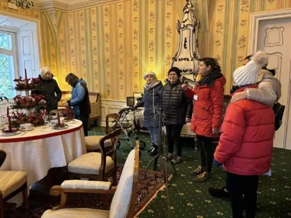 výlet do Slatiňan (9)