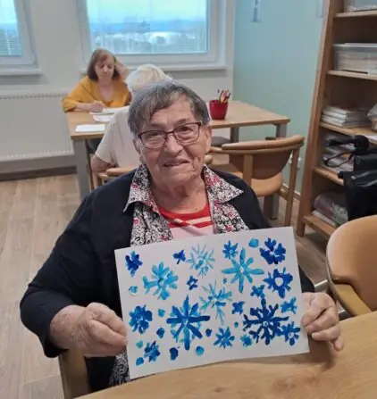 0311537a-91a5-48d8-aad3-7e03cea07ed9