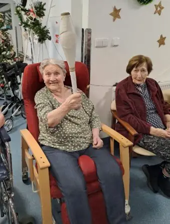 0416d6a5-a0ef-4ed9-b0e2-4751c407b1e7