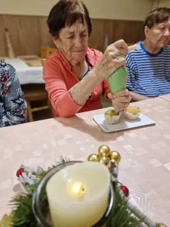 05eb2313-db81-493c-ba66-970c7da588df