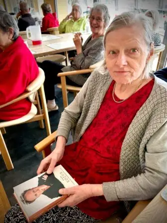 0660feb9-93ba-48da-9ba6-828d42b00aec