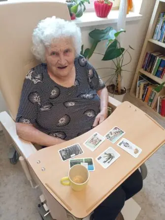 0C1E32BA-A6C3-436C-A7CE-C8D81529B8BA