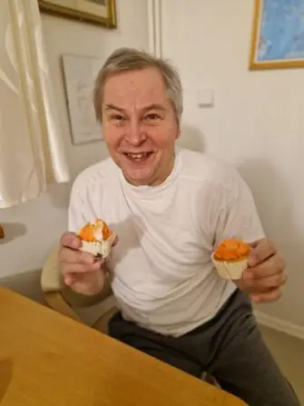 0ee5ca70-d69f-40f6-8ab2-291eb1ae6338