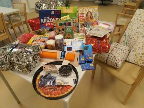 0ef14bb7-726f-4eb2-9b08-895dbe6a854a