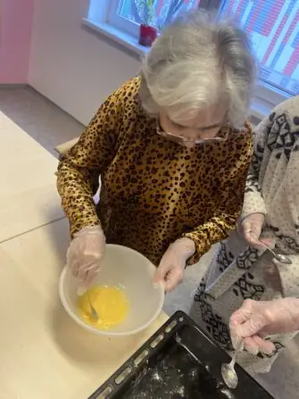 1000389D-1C69-494A-AB70-827663D3391B