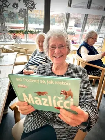 120a1f43-6557-46cc-9f89-5f25519e36e5