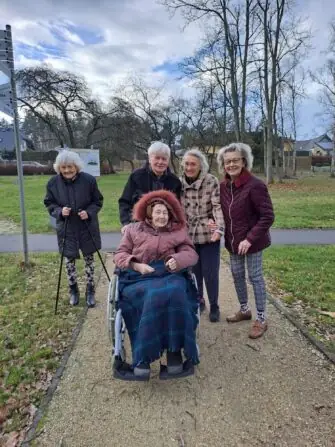 121cd94b-5bfc-4f80-a5fa-217776b48032