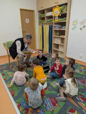 1_PXL_20250116_080610735