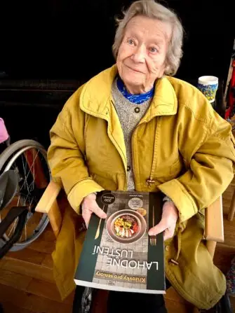 1c5413b7-f023-4055-8420-cd95c00927ba