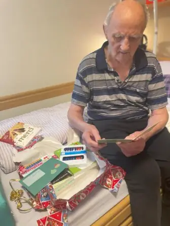 1ea6a453-2088-4b69-9e07-0f976a85197d