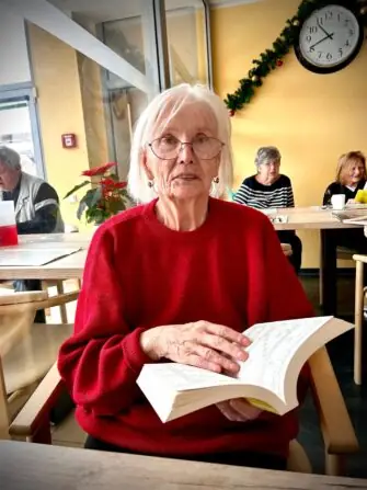 1f616331-6f70-4e14-b072-76109d2a836d