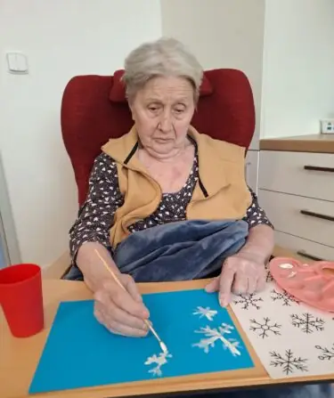 1f946f42-dffa-4bd1-83a5-dd87dfa7f13d