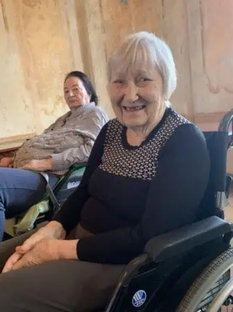 2025 01 10 cimbálková muzika (10)