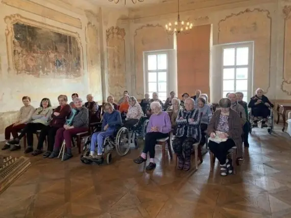 2025 01 10 cimbálková muzika (13)