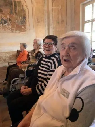 2025 01 10 cimbálková muzika (3)