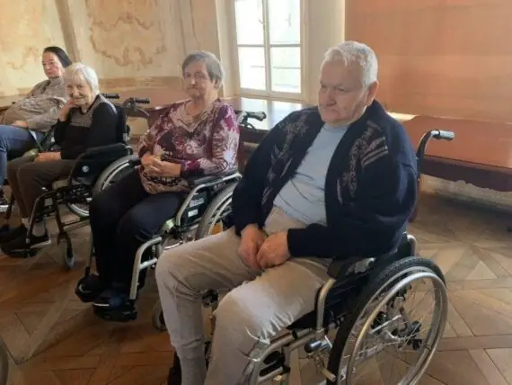 2025 01 10 cimbálková muzika (6)