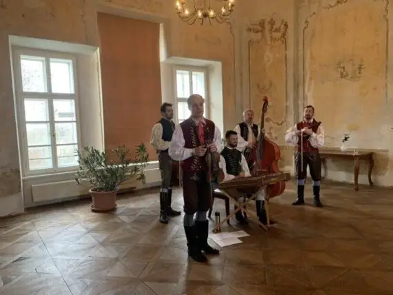 2025 01 10 cimbálková muzika (7)