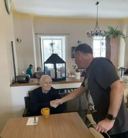 2025 01 14 Alexandr Štěpanovský (10)