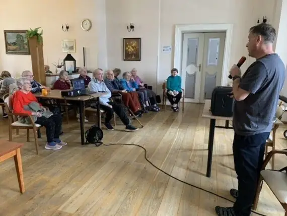 2025 01 14 Alexandr Štěpanovský (11)