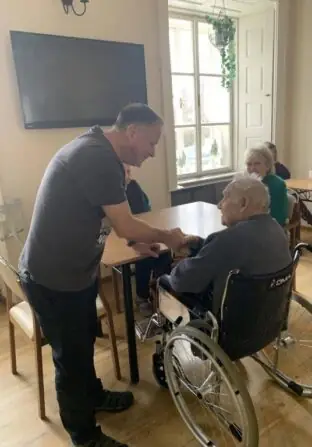 2025 01 14 Alexandr Štěpanovský (12)