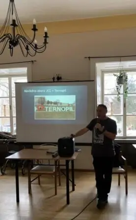 2025 01 14 Alexandr Štěpanovský (13)