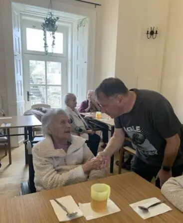 2025 01 14 Alexandr Štěpanovský (2)