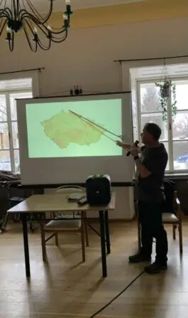 2025 01 14 Alexandr Štěpanovský (4)