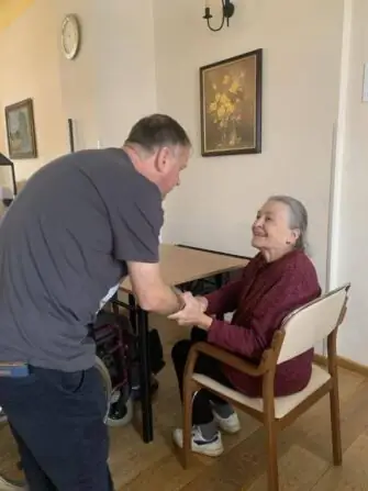 2025 01 14 Alexandr Štěpanovský (5)