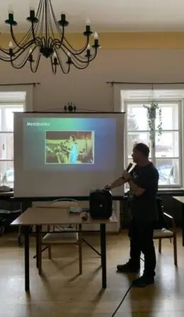 2025 01 14 Alexandr Štěpanovský (8)