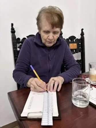 2025 01 29 kavárna (10)