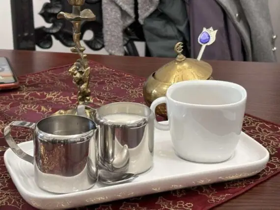 2025 01 29 kavárna (11)