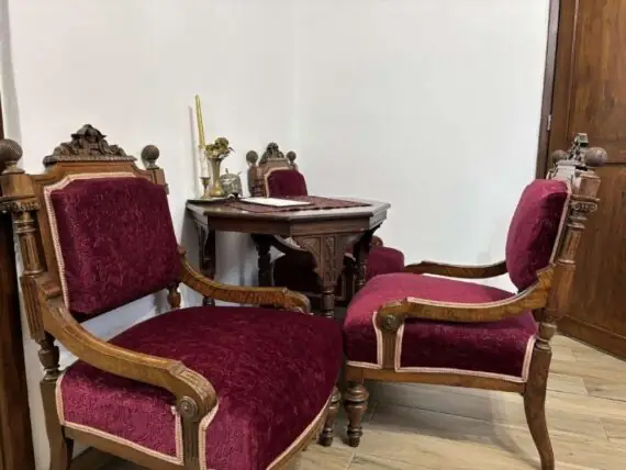 2025 01 29 kavárna (12)