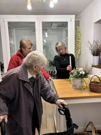 2025 01 29 kavárna (3)