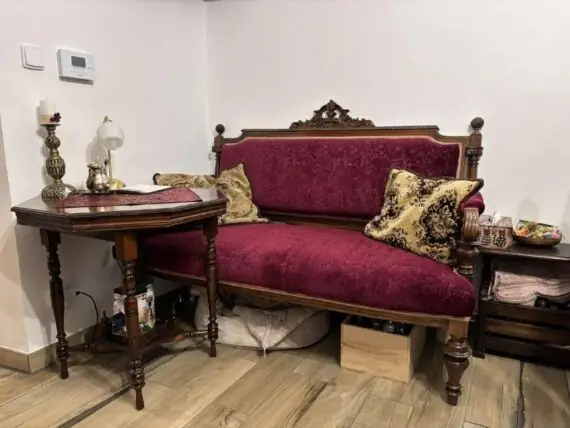 2025 01 29 kavárna (8)