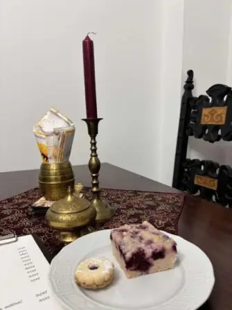 2025 01 29 kavárna (9)