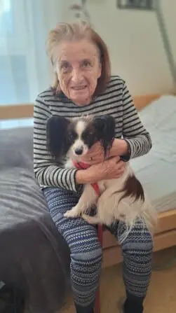 20250124_151945 - kopie