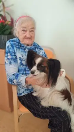 20250124_152512 - kopie