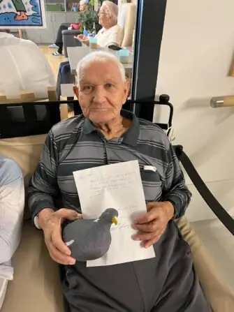 20a4ccea-fe86-4701-8ff0-9831453d3f40