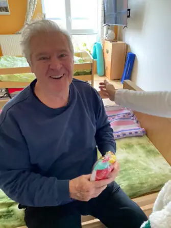 24CA898D-AA63-428E-876E-D8C81C17383B