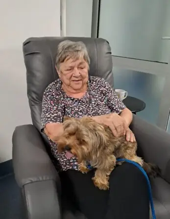 288f44c4-a886-4db9-a1d3-2fdd7954df3a