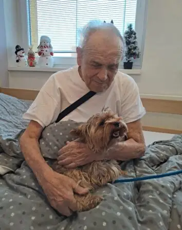 28f53539-2242-4e86-abec-33752b5e4a37