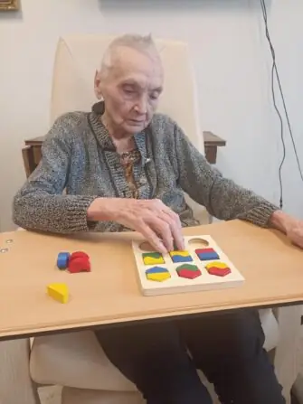 29728D8C-7420-498E-A174-12C00C82EA7C