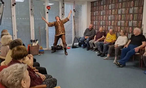 29d1e3a5-68ca-48e4-8f31-d1eafb14251d