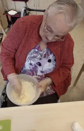 2A47D80D-B96F-44AE-8062-1F6E17DF11A1