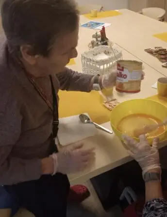 2C451909-DBD8-4670-92BD-A94028F3D6CB