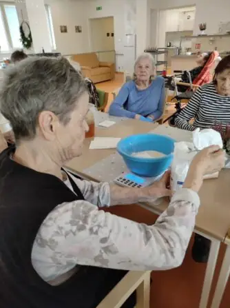 2_IMG_20241210_101717