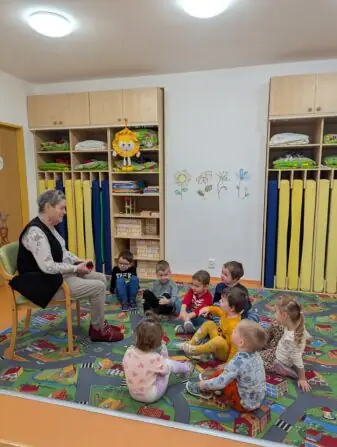 2_PXL_20250116_075834830