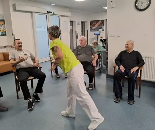 2aa72953-2638-4928-95ae-82b29a9d36a3