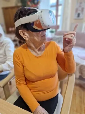 31e6066d-ec5e-4f1c-b22b-70a9fd9a5346