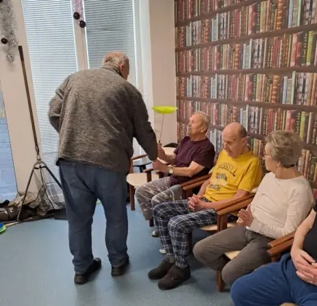 33a4d589-e2ab-4e8f-af18-5cb299014c8d